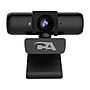 Cyber Acoustics Essential HD 1080p Webcam, Black (WC2000)~#|#~sp128241734_sc7