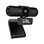 Cyber Acoustics Essential HD 1080p Webcam, Black (WC2000)~#|#~sp128241735_sc7