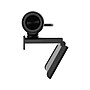 Cyber Acoustics Essential HD 1080p Webcam, Black (WC2000)~#|#~sp128241736_sc7