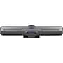 Logitech Rally HD 4K Video Conferencing Bar, Graphite (960-001308)~#|#~sp128241793_sc7