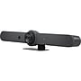 Logitech Rally HD 4K Video Conferencing Bar, Graphite (960-001308)~#|#~sp128241794_sc7