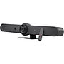 Logitech Rally HD 4K Video Conferencing Bar, Graphite (960-001308)~#|#~sp128241795_sc7