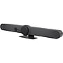 Logitech Rally HD 4K Video Conferencing Bar, Graphite (960-001308)~#|#~sp128241796_sc7