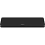 Logitech Rally Bar HD 4K Video Conferencing Bar with Touch Controller, Graphite (TAPRBGUNIAPP)~#|#~sp128241817_sc7