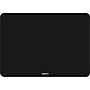 Logitech Rally Bar HD 4K Video Conferencing Bar with Touch Controller, Graphite (TAPRBGUNIAPP)~#|#~sp128241819_sc7