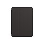 Apple MJM93ZM/A Smart Polyurethane Cover for 11" iPad Pro, Black~#|#~sp128241899_sc7