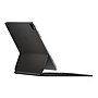 Apple MJQK3LL/A Magic Keyboard Folio for 12.9" iPad Pro, Black~#|#~sp128241918_sc7