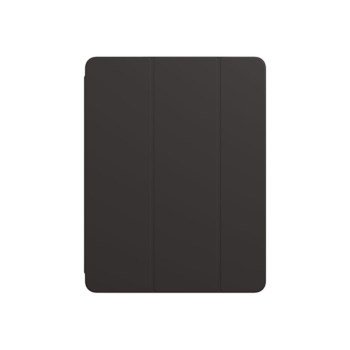 Apple MJMG3ZM/A Smart Polyurethane Cover for 12.9