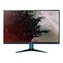 Acer Nitro VG271U 27" WQHD LED Gaming Monitor, Black (UM.HV1AA.P01)~#|#~sp128241943_sc7