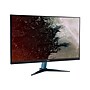 Acer Nitro VG271U 27" WQHD LED Gaming Monitor, Black (UM.HV1AA.P01)~#|#~sp128241944_sc7