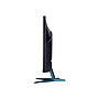 Acer Nitro VG271U 27" WQHD LED Gaming Monitor, Black (UM.HV1AA.P01)~#|#~sp128241946_sc7