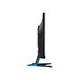 Acer Nitro VG271U 27" WQHD LED Gaming Monitor, Black (UM.HV1AA.P01)~#|#~sp128241947_sc7