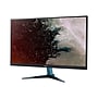 Acer Nitro VG271U 27" WQHD LED Gaming Monitor, Black (UM.HV1AA.P01)~#|#~sp128241948_sc7