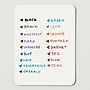 Expo Dry Erase Markers, Fine Tip, Assorted, 36/Pack (2003893)~#|#~sp128244003_sc7