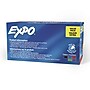 Expo Dry Erase Markers, Fine Tip, Assorted, 36/Pack (2003893)~#|#~sp128244005_sc7