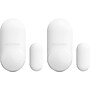 ecobee SmartSensor Window/Door Sensor, White, 2/Pack (EB-DWSHM2PK-01)~#|#~sp128244307_sc7