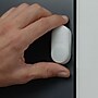 ecobee SmartSensor Window/Door Sensor, White, 2/Pack (EB-DWSHM2PK-01)~#|#~sp128244310_sc7