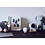 ecobee SmartSensor Programmable Smart Temperature Sensor, White, 2/Pack (EB-RSHM2PK-01)~#|#~sp128244401_sc7