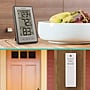 La Crosse Technology Wireless Digital Thermometer with Indoor Humidity (WS-9160U-IT)~#|#~sp128245777_sc7