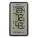 Weather Instruments