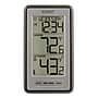 La Crosse Technology Wireless Digital Thermometer with Indoor Humidity (WS-9160U-IT)~#|#~sp128245779_sc7