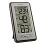La Crosse Technology Wireless Digital Thermometer with Indoor Humidity (WS-9160U-IT)~#|#~sp128245831_sc7