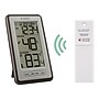 La Crosse Technology Wireless Digital Thermometer with Indoor Humidity (WS-9160U-IT)~#|#~sp128245833_sc7