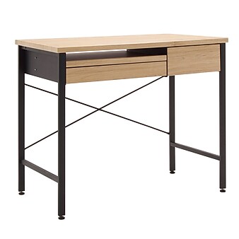 Small Office Desks | Staples