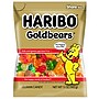 Haribo Goldbears Gummy Candy, 5 oz, 12/Carton (HAR30220)~#|#~sp128474555_sc7