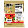 Haribo Goldbears Gummy Candy, 5 oz, 12/Carton (HAR30220)~#|#~sp128474566_sc7