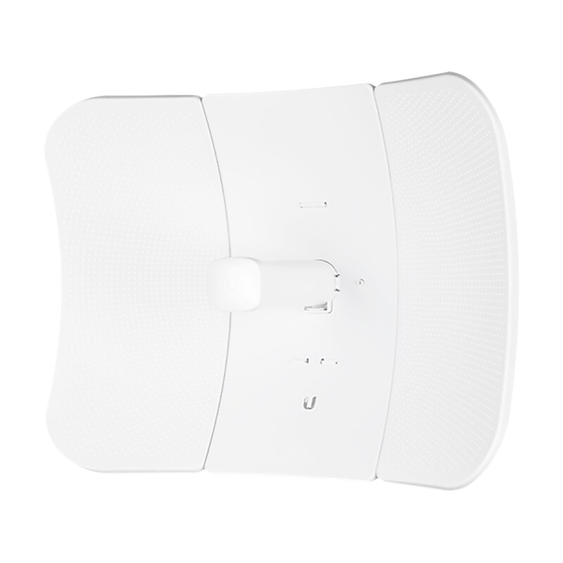 Ubiquiti airMAX LiteBeam LBE-5AC-LR-US Wireless Long-Range Station image 1
