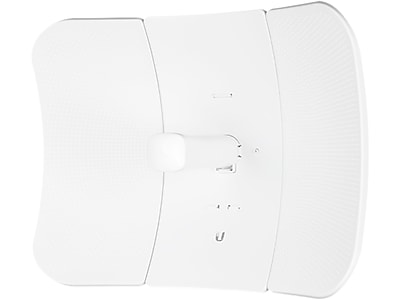Ubiquiti airMAX LiteBeam LBE-5AC-LR-US Wireless Long-Range Station Simolary simolary.com