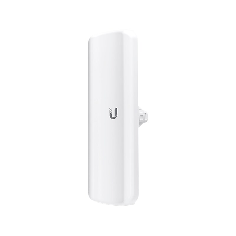 Ubiquiti airMAX LiteAP LAP-GPS-US Wireless Access Point image 1