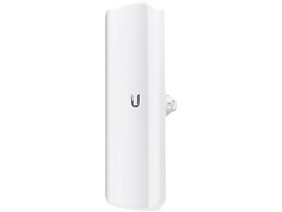Ubiquiti airMAX LiteAP LAP-GPS-US Wireless Access Point Sansujyuku sansujyuku.com