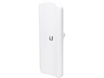 Ubiquiti airMAX LiteAP LAP-GPS-US Wireless Access Point Sansujyuku sansujyuku.com
