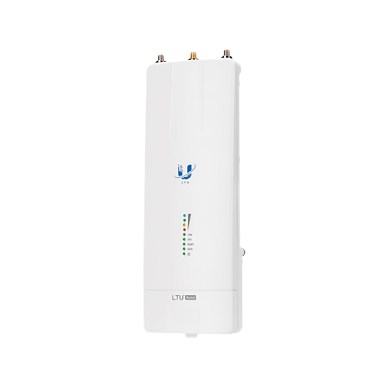 Ubiquiti LTU Rocket LTU-ROCKET-US Wireless Access Point image 1