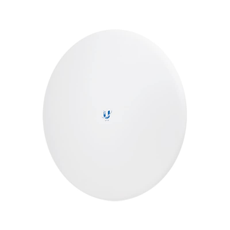 Ubiquiti LTU Pro LTU-PRO-US Wireless Subscriber Station for LTU Rocket image 1