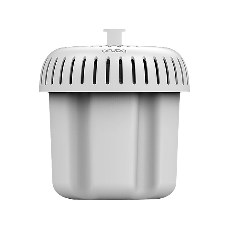 Aruba 570 Series R4H18A 2.4/5GHz Wireless and Ethernet Outdoor Access Point image 1