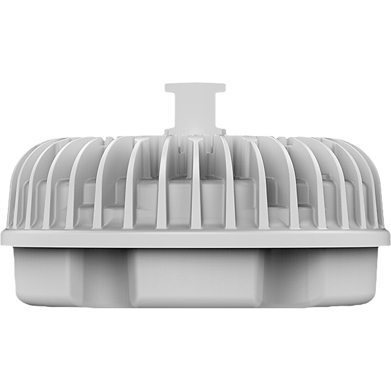 Aruba 570 Series R4H23A 2.4/5GHz Wireless and Ethernet Outdoor Access Point image 1