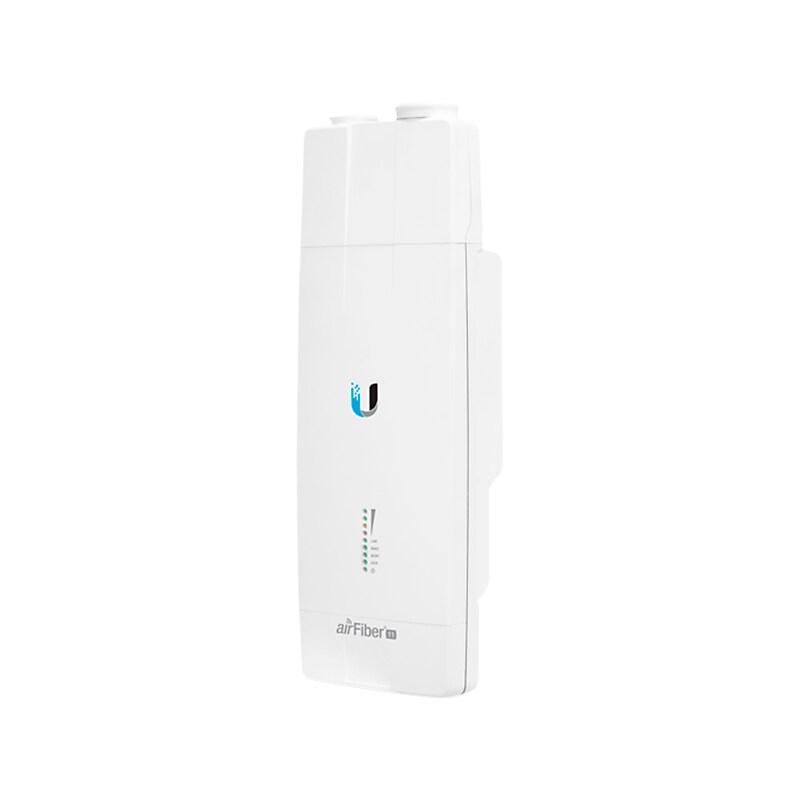 Ubiquiti airFiber 11 AF-11 Wireless Radio System image 1