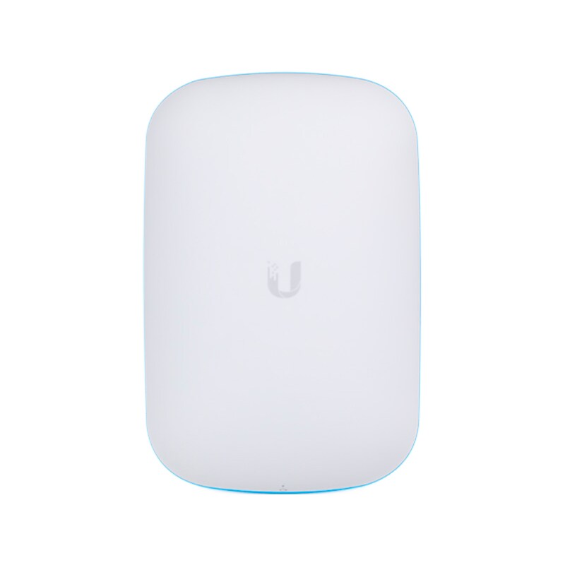 Ubiquiti UniFi AP BeaconHD UAP-BEACONHD-US Wireless Extender image 1
