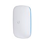 Ubiquiti UniFi AP BeaconHD UAP-BEACONHD-US Wireless Extender~#|#~sp128475922_sc7