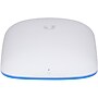 Ubiquiti UniFi AP BeaconHD UAP-BEACONHD-US Wireless Extender~#|#~sp128475923_sc7
