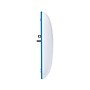 Ubiquiti UniFi AP BeaconHD UAP-BEACONHD-US Wireless Extender~#|#~sp128475924_sc7