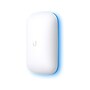 Ubiquiti UniFi AP BeaconHD UAP-BEACONHD-US Wireless Extender~#|#~sp128475925_sc7