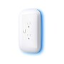 Ubiquiti UniFi AP BeaconHD UAP-BEACONHD-US Wireless Extender~#|#~sp128475926_sc7