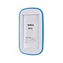 Ubiquiti UniFi AP BeaconHD UAP-BEACONHD-US Wireless Extender~#|#~sp128475927_sc7