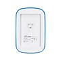 Ubiquiti UniFi AP BeaconHD UAP-BEACONHD-US Wireless Extender~#|#~sp128475928_sc7