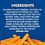 Andy Capp's Hot Fries Corn Chips, 0.85 oz., 72 Bags/Pack (209-00465)~#|#~sp128476253_sc7