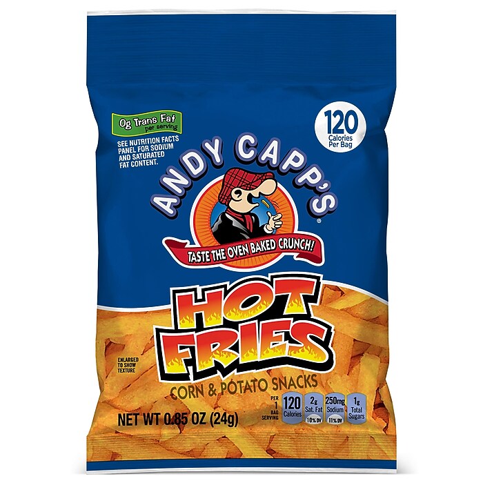 Andy  sp128476254_sc7?wid=700&hei=700